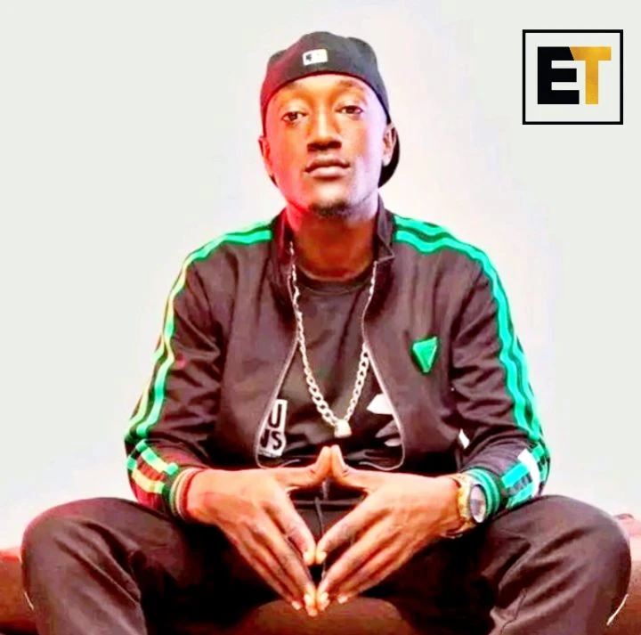 Kidawalime - Fik Gaza